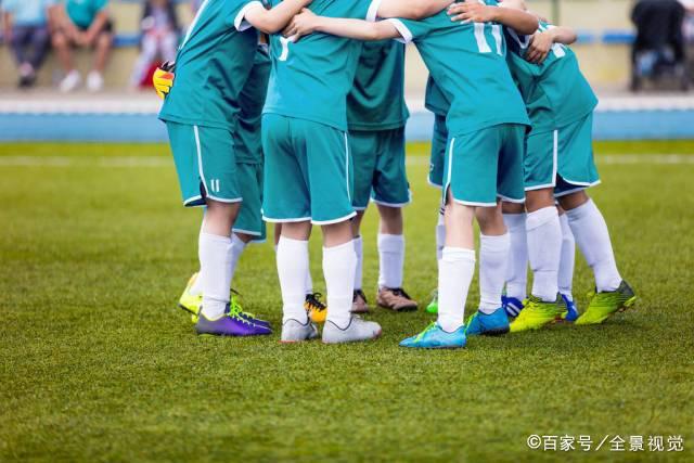 城市足球集团拟以9000万欧元收购哥伦比亚百万富翁俱乐部